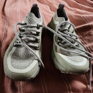 Allbirds Trail Runners